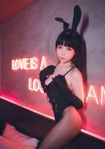 三级黄色大片_BD日本电影免费