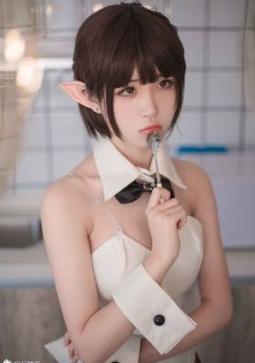 女儿的闺蜜6在完整视频有翻译_DVD在线观看电视
