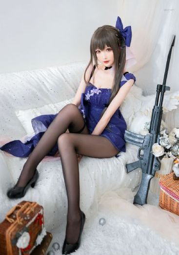 重启人生日剧_BD韩语电影在线看