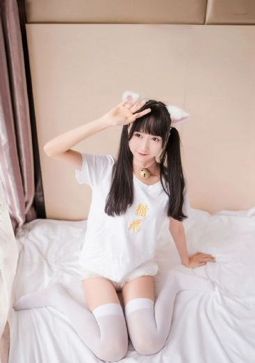 终结者3在线观看免费完整版_BD英语免费在线播放