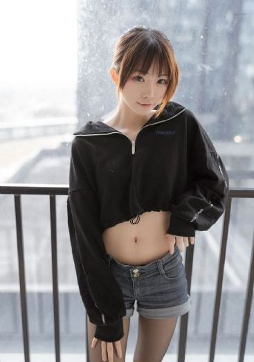 不要走散_1080P电影完整版
