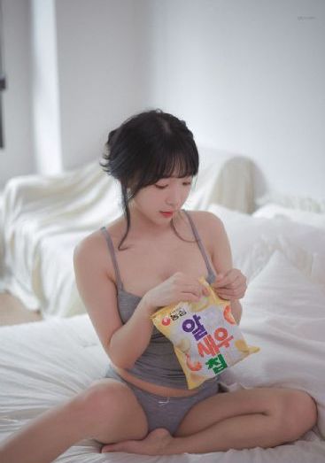 真实在线韩剧免费观看全集高清版_720韩国电影在线观看