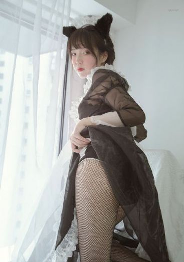 欧美极品少妇xxxxⅹ猛交_BDHD高清在线观看