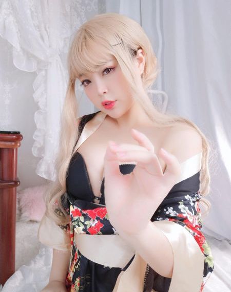 灰姑娘的姐姐电视剧全集免费观看_BD国语超清在线观看
