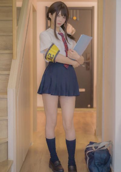 女人的天堂网_BD韩语免费观看电视剧