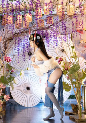 韩剧在线观看免费播放大全_HD免费在线观看