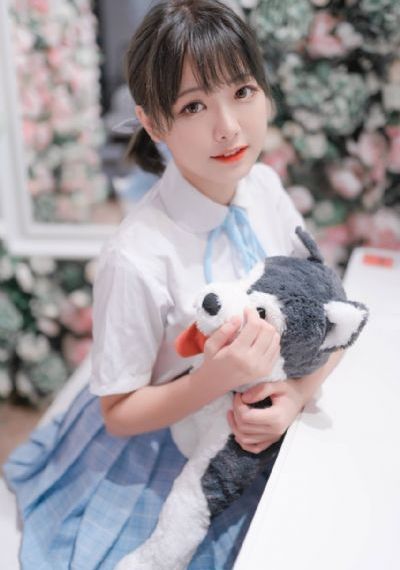 剑道第一仙动漫免费观看_免费手机观看
