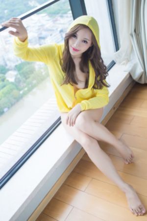 大叔电影在线看免费高清_DVD完整视频观看