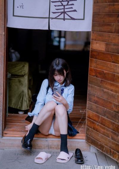 黑色皮肤上哭泣的女人完整版_1080全集免费播放