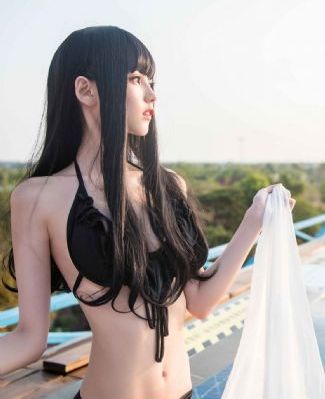茶啊二中第五季全集免费观看_DVD在线观看高清