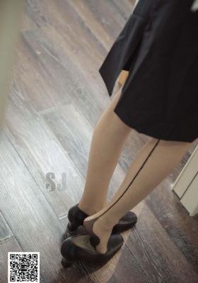 元尊全集_欧美成人在线