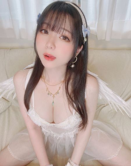 首 电影_BD英语电视剧在线观看