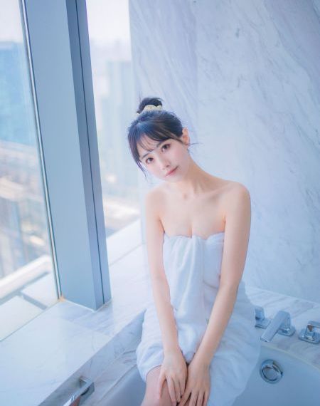 你的目光所及之处_成人直接看