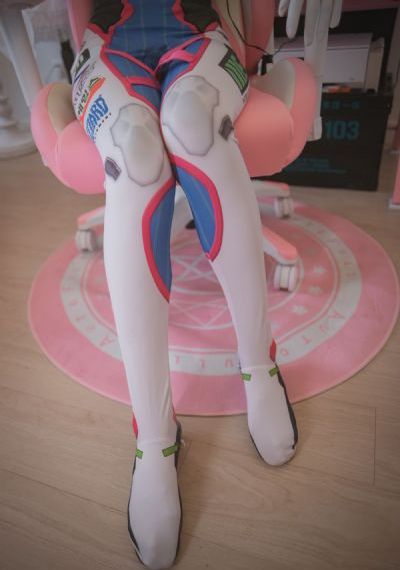 四五口径女郎_完整版电影在线观看