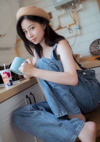99在线热播_电视剧在线观看