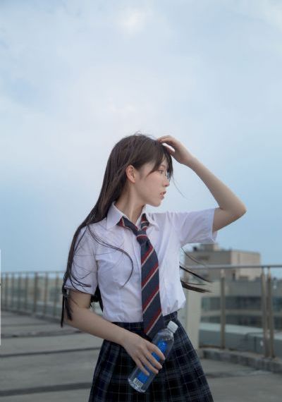 黑冰电视剧全集免费观看_国产剧免费观看超清