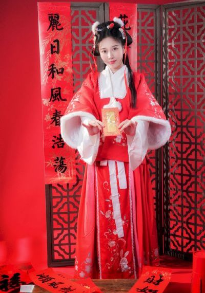 貂蝉三级_1080最新电影在线观看