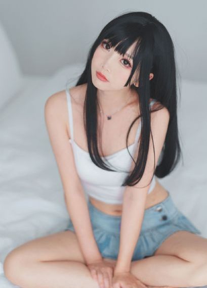 生活中的玛丽免费观看_1080在线播放