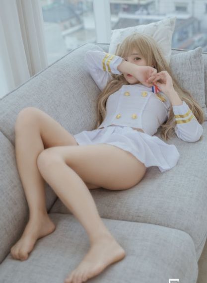 日本岳与胥的理伦片在线观看_国产剧免费在线播放