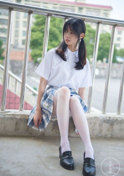 《我想吃掉你的胰脏》_HD高清在线观看