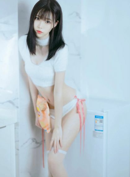 打扑克在线观看_BD电影在线看