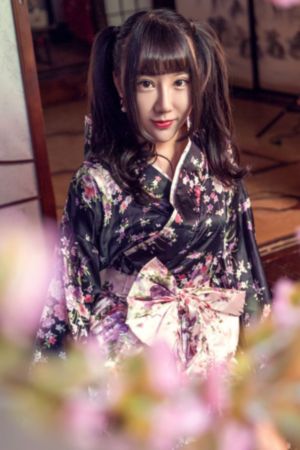 与君初相识恰似故人归_1080P在线观看电视