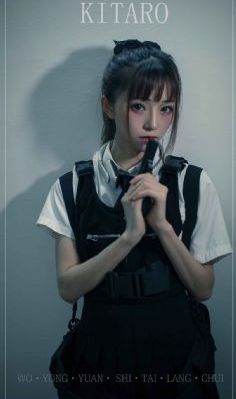 久久久亚洲欧美_BD手机在线观看