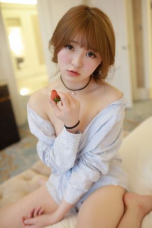 丧尸国度第一季_720完整视频观看