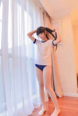 凯登.克劳丝情欲满载在线播放_超清手机在线观看