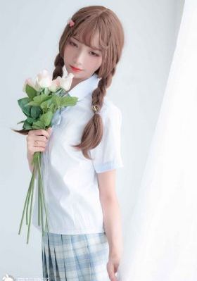 男男羞羞小说_蓝光免费在线播放