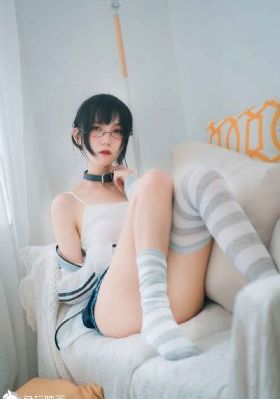偷偷喜欢你短剧免费观看全集_免费手机观看