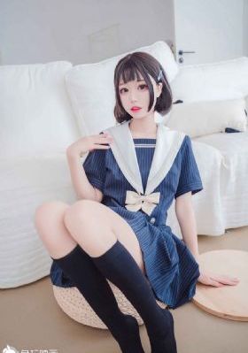 仙剑奇侠传2免费高清观看_DVD在线播放观看
