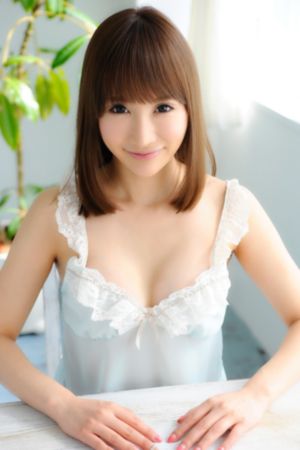 日本式禁忌_HD在线观看电视