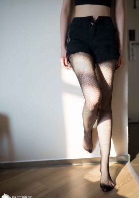 旋风少女第一季免费_高清高清在线