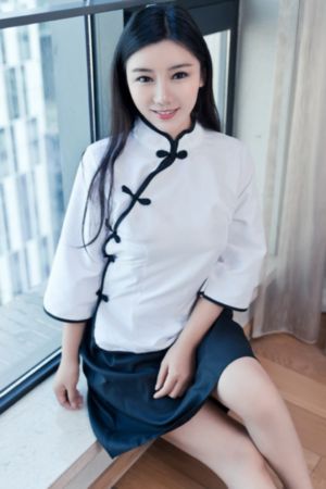 禁止想象在线播放_DVD动漫免费观看