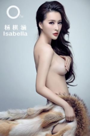 孕妇大肚涨奶求欢_剧情片高清在线观看