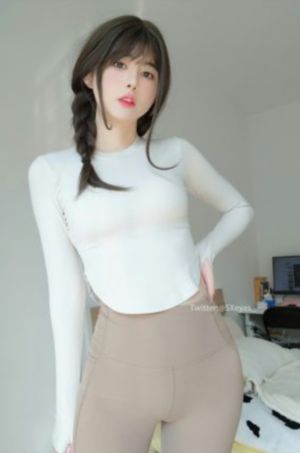 古装性xxx免费观看_BD英语免费观看视频
