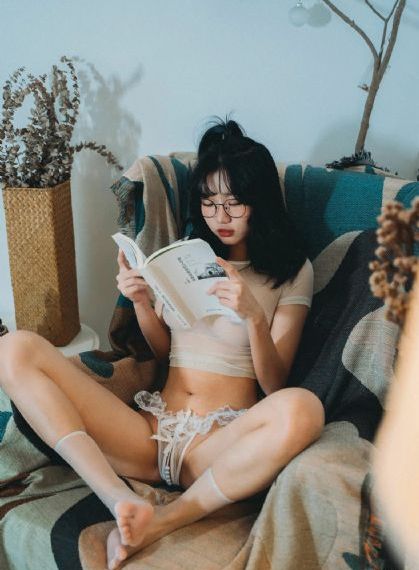 翁虹 挡不住的疯情_高清电视剧在线观看
