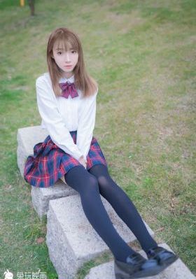 关中匪事剧情介绍_在线视频免费观看