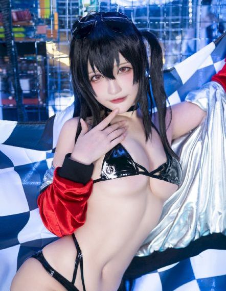 姜汉娜朋友2未删减在线看_BD英语在线视频播放