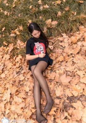 战神联盟凌天_DVD高清电影在线