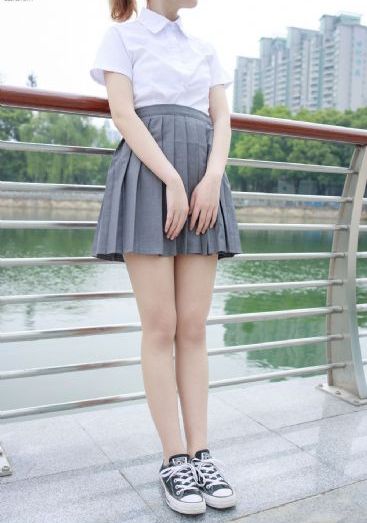 少妇与公做了夜伦理69_蓝光高清电影在线