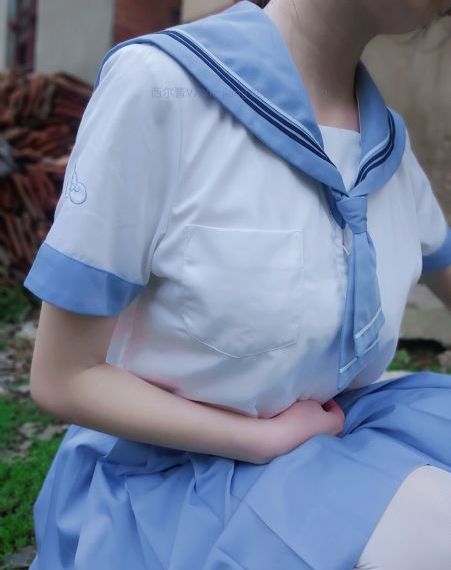 黑帮大佬和我的三百六十五天二部_在线视频免费观看