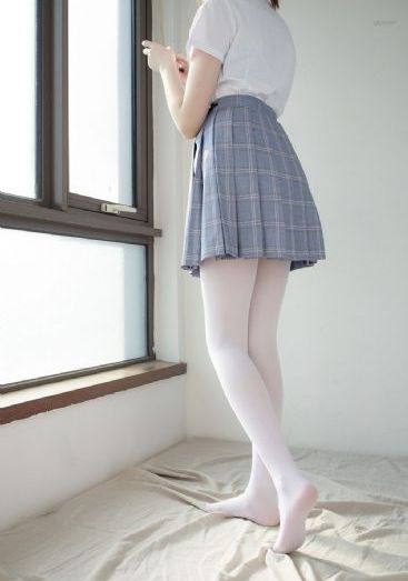 漂亮的保姆hd_1080P在线观看完整版
