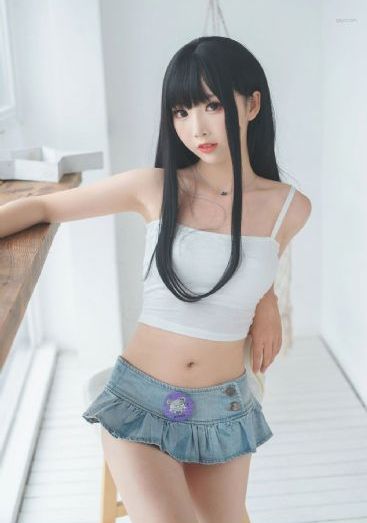 住在我家的男人 电视剧_1080P手机免费观看完整