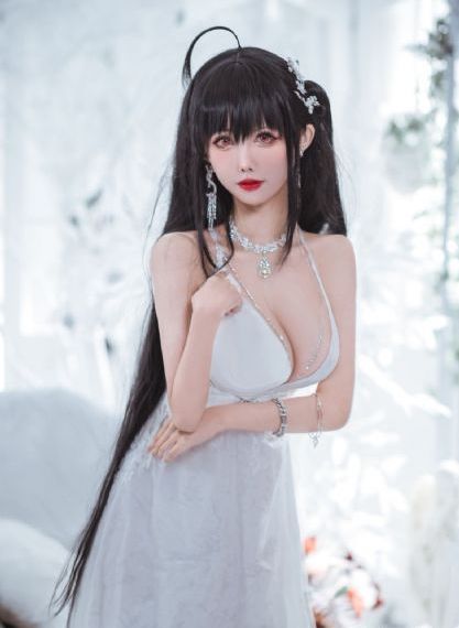 欲海夫人_免费观看完整版下载