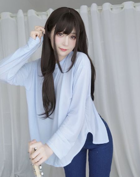女老师2在线观看_免费观看高清版