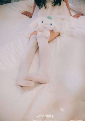 99蜜桃在线观看免费视频网站_剧情片免费观看