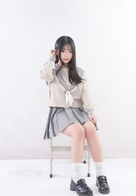 正义协会_1080P免费观看超清