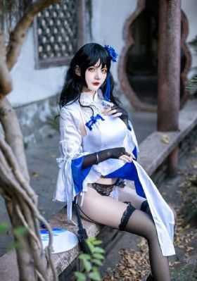 大师兄有点坑第三季免费观看_剧情片在线播放